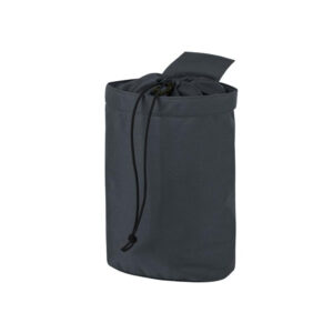 Direct Action - Torba Zrzutowa Dump Pouch Large - Shadow Grey - PO-DMPL-CD5-SGR-1