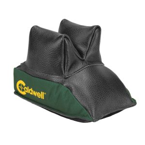 Caldwell - Worek strzelecki Standard Rear Bag - Bez wypełnienia - 226645-1