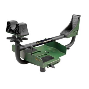 Caldwell - Statyw strzelecki Lead Sled 3 - 820310-1