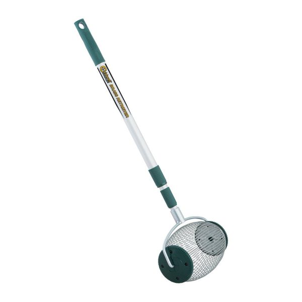 Caldwell - Przyrząd do zbierania łusek Brass Retriver - 125789-1