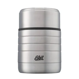 32876 pol pl Esbit Termos na zywnosc Majoris Food Jug 0 6 L Stal nierdzewna FJ600TL S 32876 1