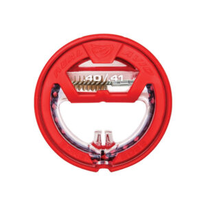 Real Avid - Wycior Bore Boss - .40 / .41 - AVBB40-1