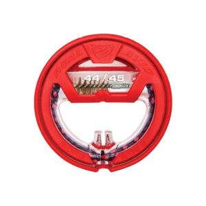 Real Avid - Wycior Bore Boss - .44 / .45 - AVBB45-1