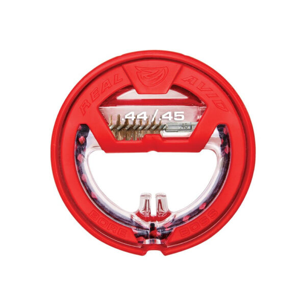 Real Avid - Wycior Bore Boss - .44 / .45 - AVBB45-1