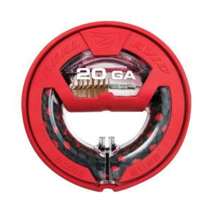 Real Avid - Wycior Bore Boss - 20 GA - AVBB20G-1