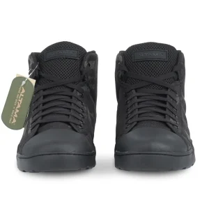 33339 pol pl Altama Trampki taktyczne Maritime Assault Srednie Black MultiCam 333051 33339 1