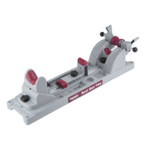 Tipton - Best Gun Vise - 181181-1