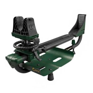 Caldwell - Statyw strzelecki Lead Sled DFT 2 - 336677-1