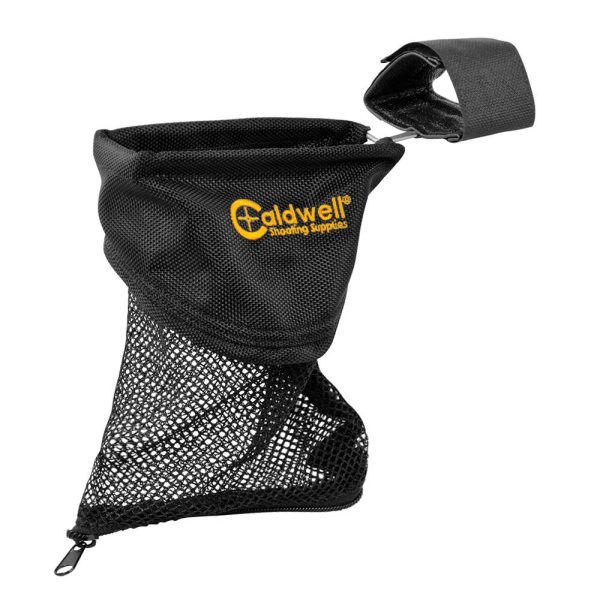 Caldwell - Worek Brass Catcher do karabinków AR-15 - Czarny - 122231-1