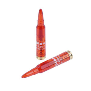 Tipton - Zbijaki Snap Caps - .223 Rem. - 2 szt. - 415091-1