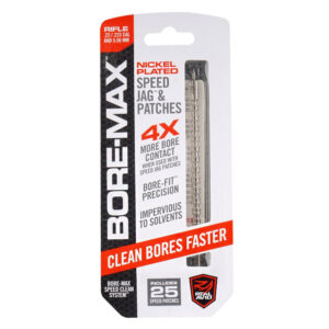 Real Avid - Bore-Max Speed Jag - .22/.223/5,56 mm - AVBMJAG223-1