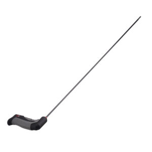 Real Avid - Wycior Bore-Max Smart Rod - .22-.270 - 36'' - AVBMSR2236-1