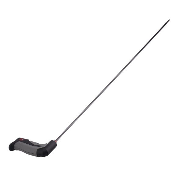 Real Avid - Wycior Bore-Max Smart Rod - .22-.270 - 36'' - AVBMSR2236-1