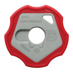 Real Avid - Smart Wrench1911 - AVSBBLK-1