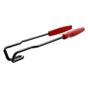 Real Avid - Narzędzia rusznikarskie Easy Grip Handguard Removal Tool - AVEGHRT-1