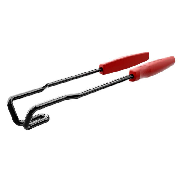 Real Avid - Narzędzia rusznikarskie Easy Grip Handguard Removal Tool - AVEGHRT-1