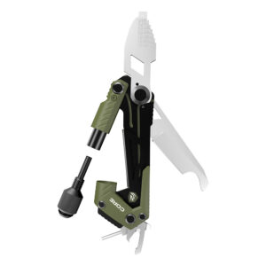Real Avid - Multitool Gun Tool CORE - AVGTCOR-SG-1