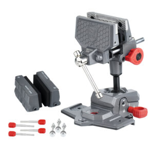 Real Avid - Imadło Armorer’s Master Vise - AVARAMV-1