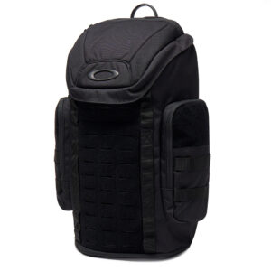 Oakley - Plecak wojskowy Link Pack Miltac - 23 L - Camelbak - Blackout - 921026-02E-1