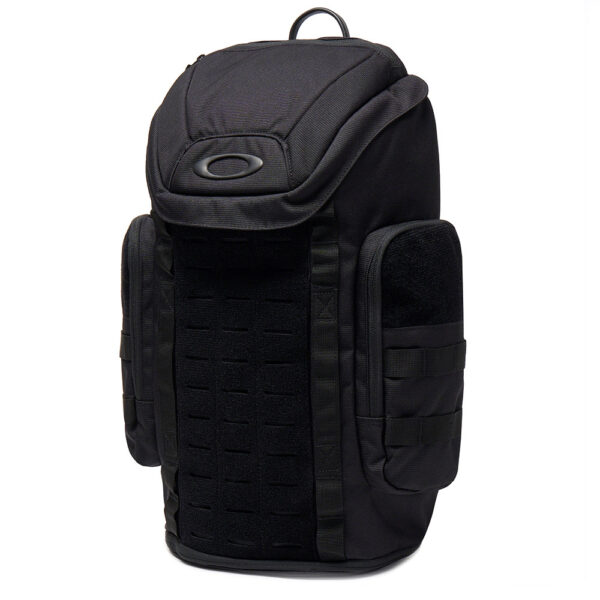Oakley - Plecak wojskowy Link Pack Miltac - 23 L - Camelbak - Blackout - 921026-02E-1