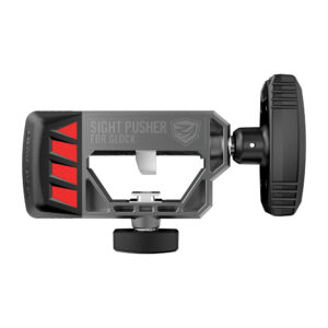 Real Avid - Klucz do szczerbinki Glock Sight Pusher - AVGLOCKSP-1