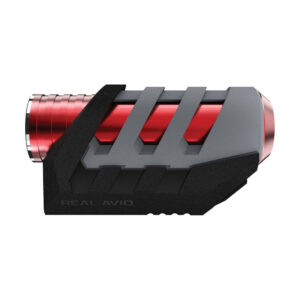 Real Avid - Laser do kalibracji lunety Viz-Max Bore Sighter - AVVMBS-1