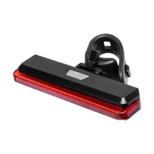 Falcon Eye - Lampka rowerowa tylna LED Bicycle Tail Light - 100 lm - FBR0115-1