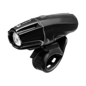Falcon Eye - Lampa rowerowa przednia LED Bicycle Front Light - 420 lm - Akumulatorowa - FBF0112-1