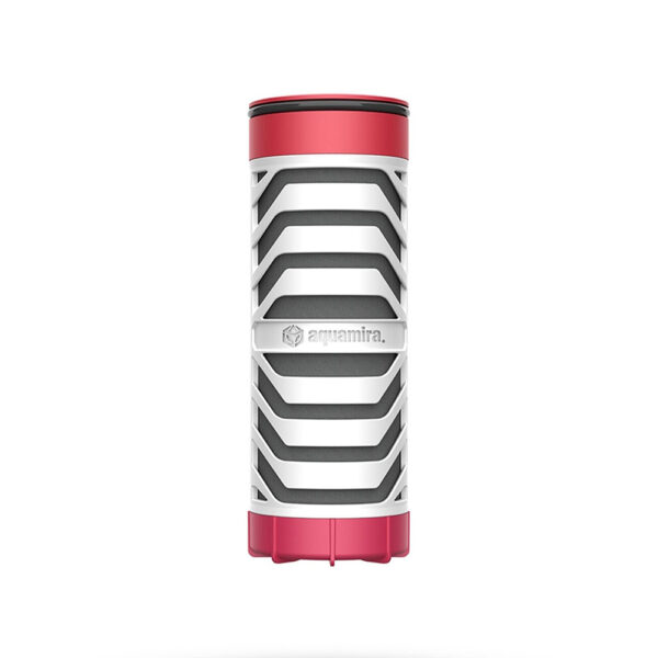 Aquamira - Filtr Worldwide do systemów Series IV - 67019-1