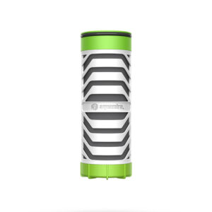 Aquamira - Filtr Backcountry Plus do systemów Series IV - 67014-1