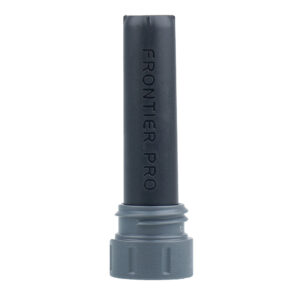 Aquamira - Filtr GRN Line do Frontier Pro - 67013-1