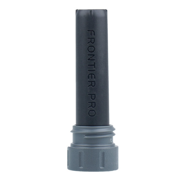 Aquamira - Filtr GRN Line do Frontier Pro - 67013-1