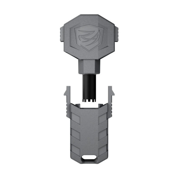 Real Avid - Klucz do regulacji muszki Front Sight Adjuster Pro - AR-15 A1 / A2 - AVARFSAPRO-1