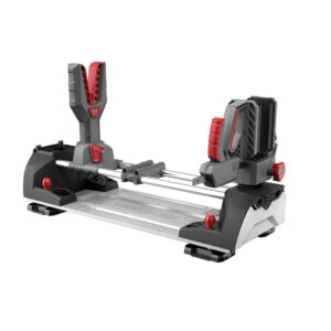Real Avid - Stacja rusznikarska Master Gun Workstation - AVMGWS-1