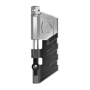 Real Avid - Narzędzie do pinów AR15 Pivot Pin Tool-Pro - AVARPPTPRO-1