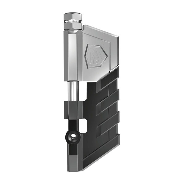 Real Avid - Narzędzie do pinów AR15 Pivot Pin Tool-Pro - AVARPPTPRO-1