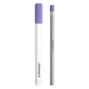 43918 pol pl LifeStraw Filtr slomkowy do wody SIP Etui do przenoszenia Thistle Purple 43918 1