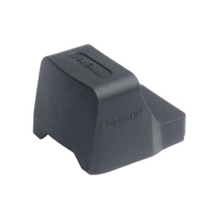 Akcesoria do kolimatorów