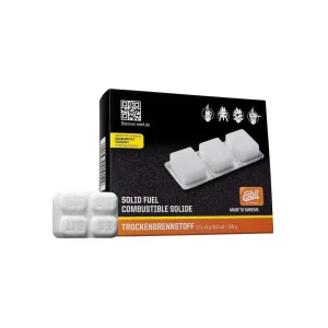 6512 pol pl Esbit Paliwo stale w kostkach do kuchenek turystycznych 12x 14 g 6512 2