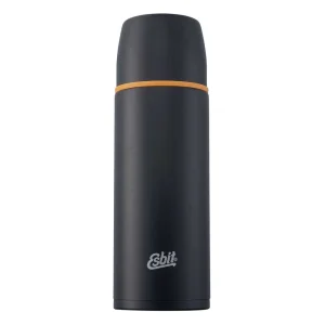6514 pol pl Esbit Termos Vacuum Flask 1 L VF1000ML 6514 3