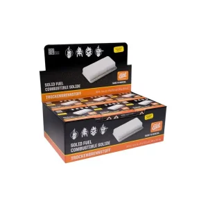 6518 pol pl Esbit Paliwo stale w kostkach do kuchenek turystycznych 6x 14 g 6518 2