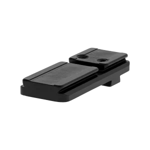 Adapter Aimpoint ACRO do Beretta APX