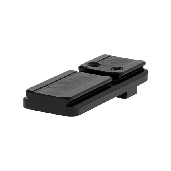 Adapter Aimpoint ACRO do Beretta APX