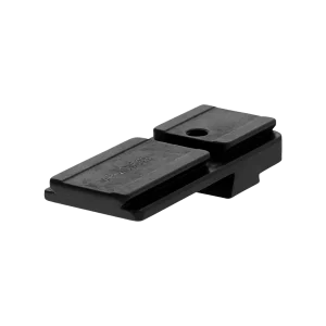 Adapter Aimpoint ACRO do CZ P10 damskie