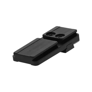 Adapter Aimpoint ACRO do CZ Shadow 2 damskie