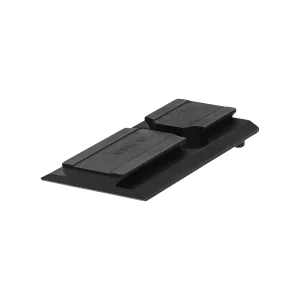 Adapter Aimpoint ACRO do FNX 45 Tactical 200579