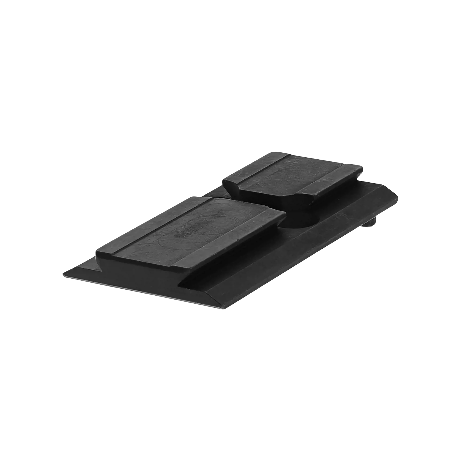 Adapter Aimpoint ACRO do FNX-45 Tactical – stabilne mocowanie kolimatora Adapter Aimpoint ACRO dedykowany do pistoletu FNX-45 Tactical umożliwia szybkie i pewne zamocowanie celownika Aimpoint ACRO na broni. Wykonany z wysokiej jakości materiałów, zapewnia doskonałe dopasowanie oraz zachowanie zerowania podczas intensywnego użytkowania w różnych warunkach. Prosty montaż bez konieczności ingerencji w konstrukcję pistoletu pozwala na - LifeGun.pl Adapter Aimpoint ACRO do FNX 45 Tactical 200579