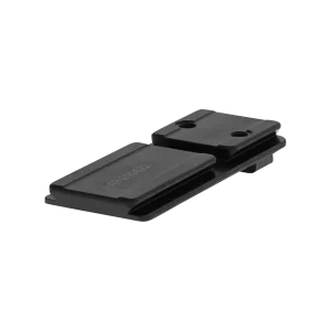 Adapter Aimpoint ACRO do Glock damskie