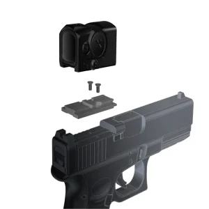 Adapter Aimpoint ACRO do HK SFP9 OR 200521 (1)