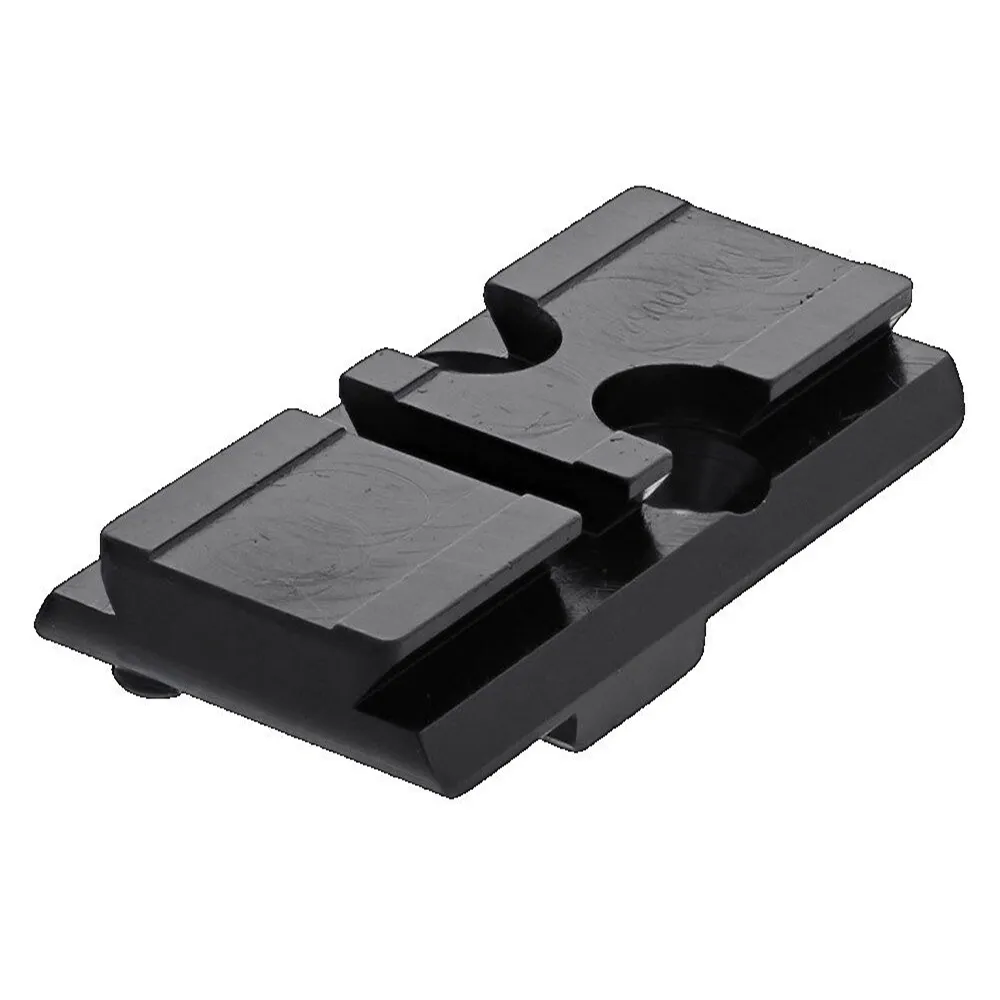 Adapter Aimpoint ACRO do HK SFP9 OR 200521 (2)